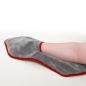 Preview: fens Automobil Grip Cut Plush - 53x22 - 2x 400 GSM